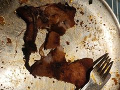 -阪尚皇·原切牛排·烤肉火锅自助(北京路店)