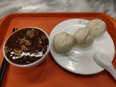 炒肝-天兴居(鲜鱼口街店)