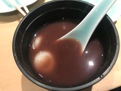 -然寿司(郎园vintage店)