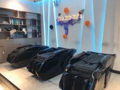 洗发区-Dear Hair Salon