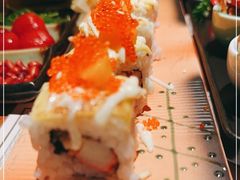 -玉川屋·深夜食堂居酒屋(柳巷店)