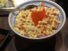 -大雄寿司(中华广场店)