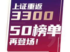 鸡蛋糕-白玉兰食品甜凤店(合生汇店)