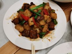 -饺子季水饺餐厅(新市街店)