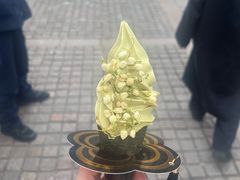 -七欣天香辣蟹火锅(闵行浦江欢乐颂店)