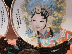 -苏面斋·本地传统苏式面馆