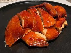 -嘉麟楼