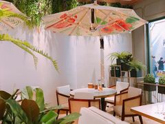 -金椰壳· 大厨新加坡菜(壹方城店)