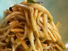 -许家菜(望江店)