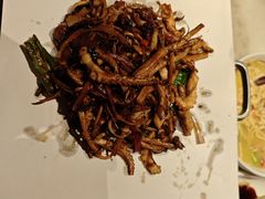 -桂满陇-十里风荷(合生汇店)