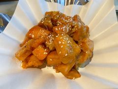 -北疆饭店(吴江店)