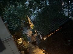 -都氏家DUSJOY(翡翠城店)