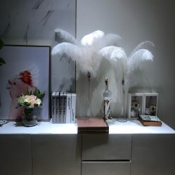-INNEREAL英妮芮医疗美容