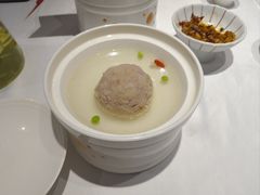 -淮扬韵(凤八市政府店)
