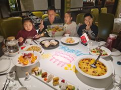 -贝勒爷·酥不腻烤鸭