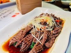 -兰菊私厨