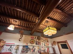 -姥家大锅台(魏各庄路店)