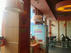 android_upload_pic-吉野家(秀谷店)