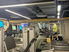 -超鹿运动(大唐世家店)
