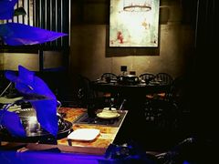 大堂-船奇蒸汽海鲜·闽菜(八市海鲜总店)