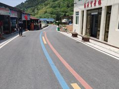 -南麂列岛