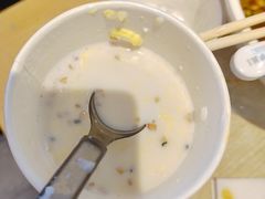 -丝路伊兰·兰州牛肉面(马连道店)