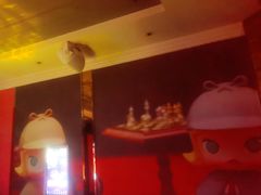 -Miohca缪卡KTV(和平店)