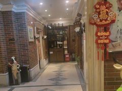 -浔庐餐厅•江西老字号•九江菜(南湖国际店)