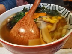 -将太无二·北美传奇寿司(瑞士公寓店)