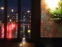 -AZUL by FUEL蓝色·法式酒馆(琶醍店)