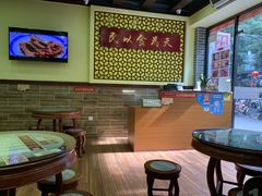 -赵记传承·中国甜品(福州总店)
