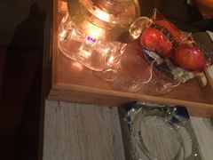 -跨越足界Spa足道(潍坊店)