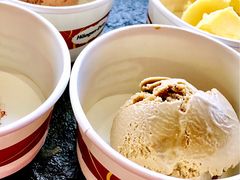 -大众食代铁板烧烤肉自助餐厅