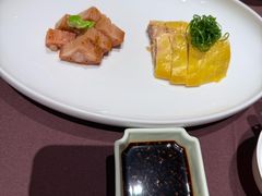 -江南·JIANGNAN(北京歌华开元大酒店)
