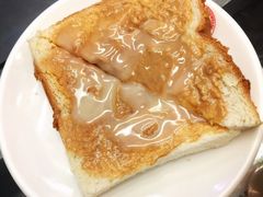 -义顺牛奶公司