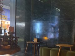 -涟LIAN·泰式按摩·MASSAGE·SPA(深业上城店)
