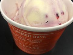 -Patagonia Chocolates(皇后镇店)