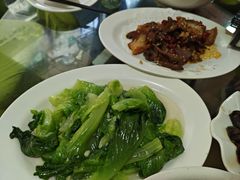 -寿乡人(衡阳店)