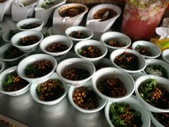 -贡椒鱼老店·雅安十大名店