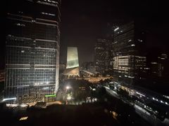 -北京千禧大酒店
