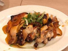 -关夫人餐厅(阳光广场店)