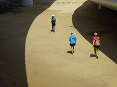 -演武大桥观景平台