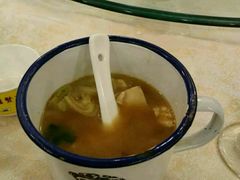 -汇贤府·李氏鲁菜(五棵松店)