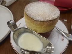 -Entrecôte 法国牛扒馆(保利·时光里店)