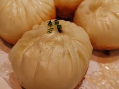 -和记小菜(大宁店)