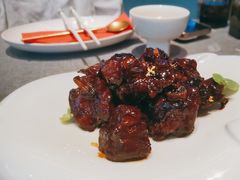 -桂满陇·杭州饭店(清河万象店)