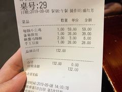 -映像徐州(滨湖店)