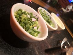 -大龙燚火锅(南山大道店)