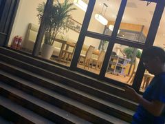 -原鄉本味 楚菜 丹江口鱼(北苑店)