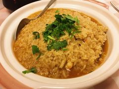 葡式燴海鮮飯-船屋葡国餐厅